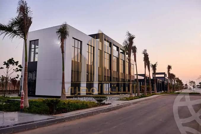 7 WhatsApp Image 2026-01-25 at 2.01. 49 AM. jpeg