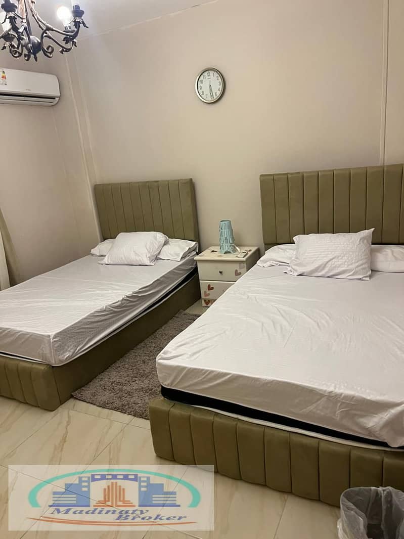 2 WhatsApp Image 2026-01-23 at 3.16. 13 PM (7). jpeg