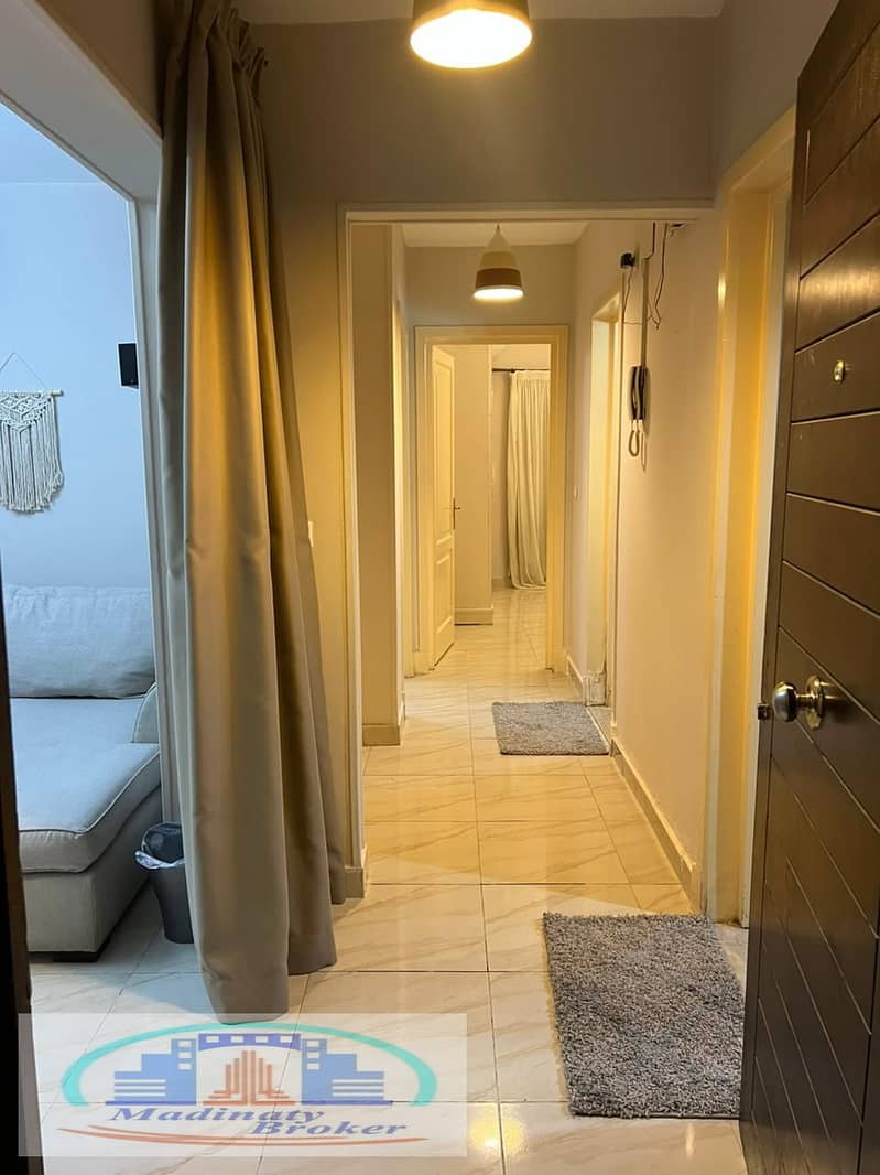 6 WhatsApp Image 2026-01-23 at 3.16. 13 PM (2). jpeg