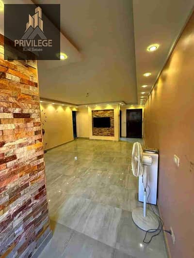 فلیٹ 2 غرفة نوم للبيع في القطامية، القاهرة - IMG-20260124-WA0001. jpg