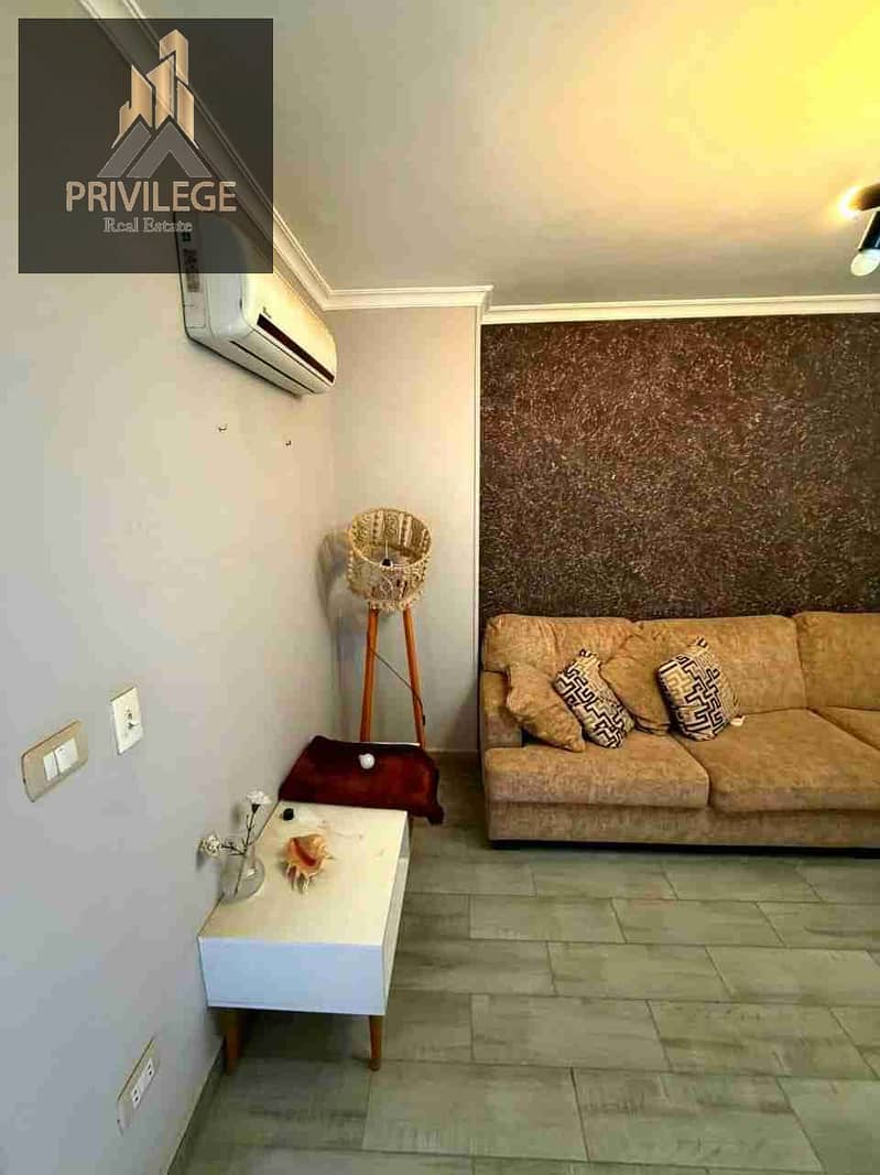 3 IMG-20260125-WA0053. jpg