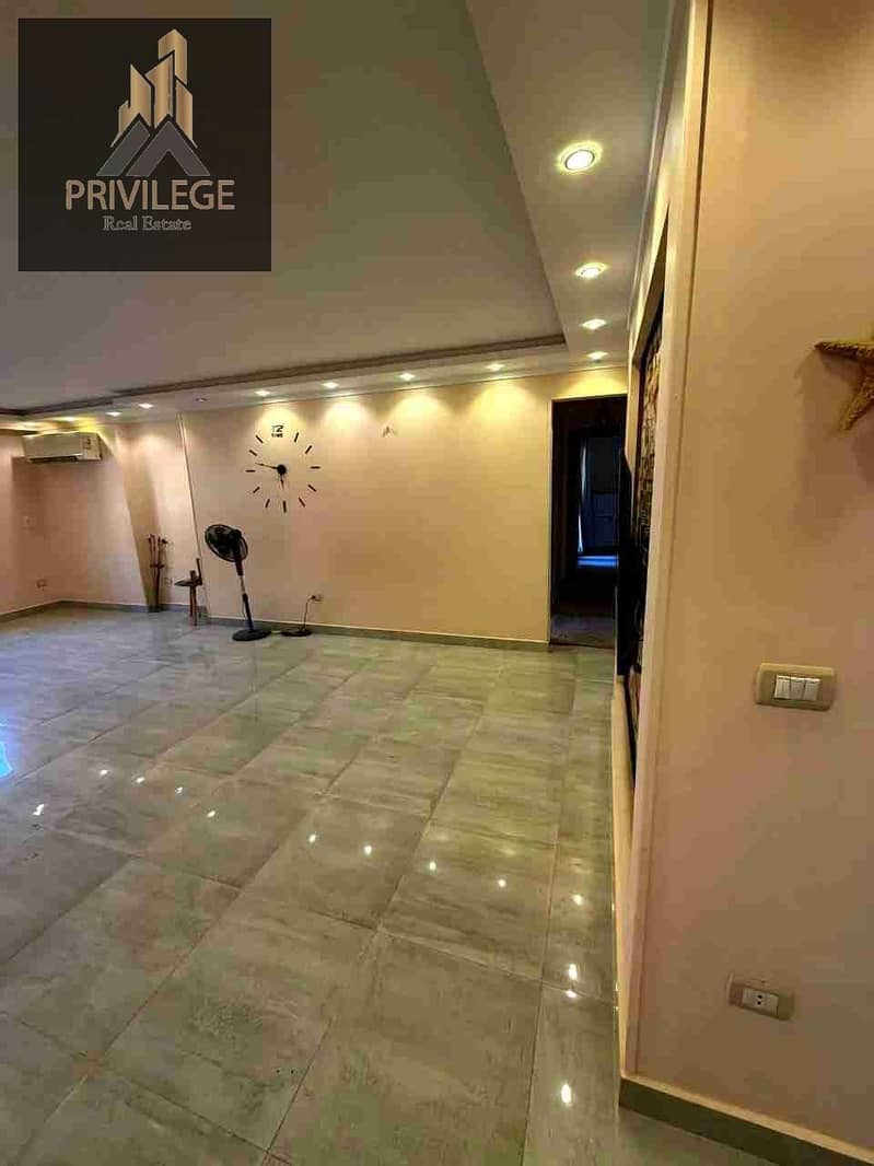 5 IMG-20260124-WA0047. jpg