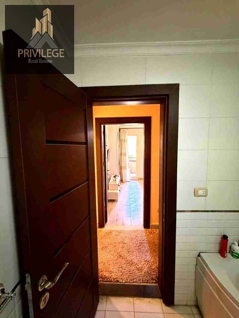 7 IMG-20260124-WA0040. jpg