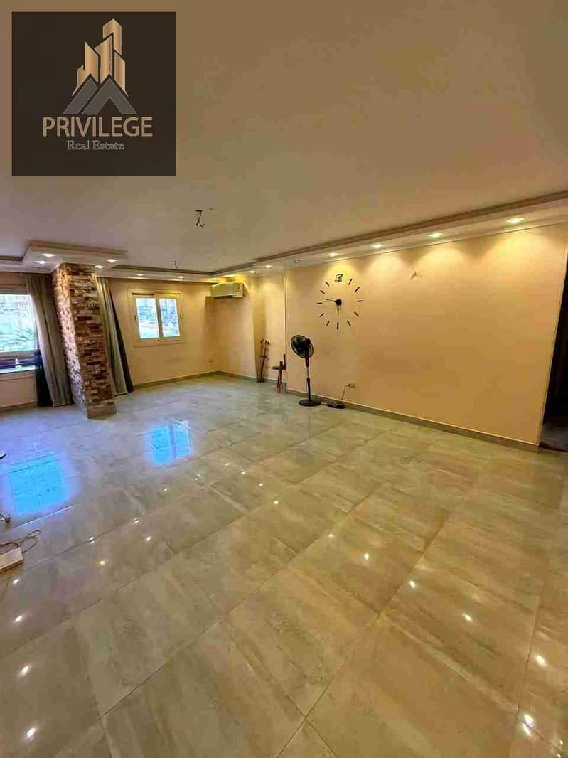 8 IMG-20260124-WA0045. jpg