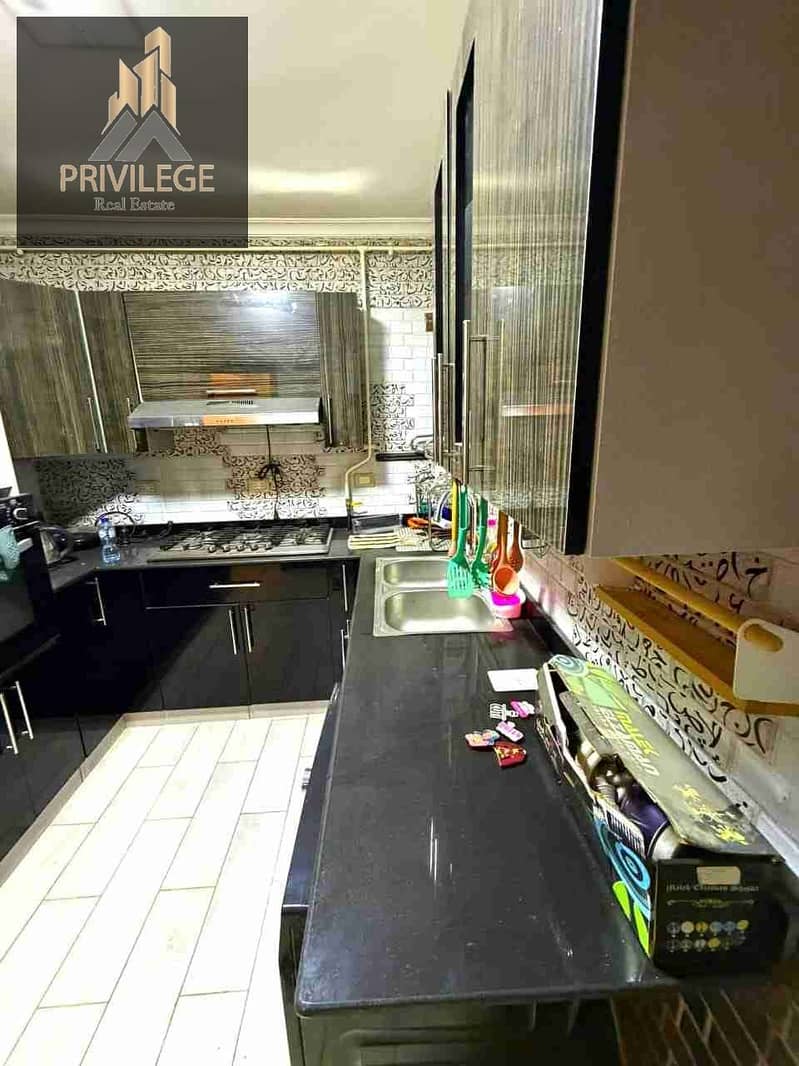 9 IMG-20260124-WA0048. jpg