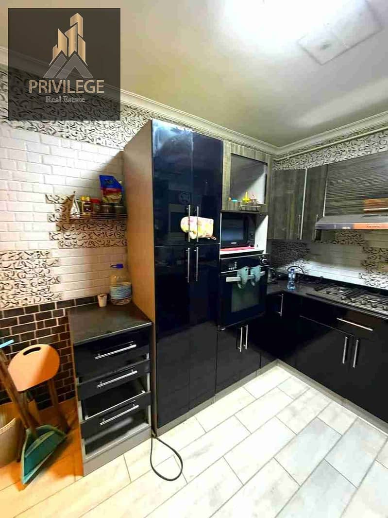 10 IMG-20260124-WA0039. jpg