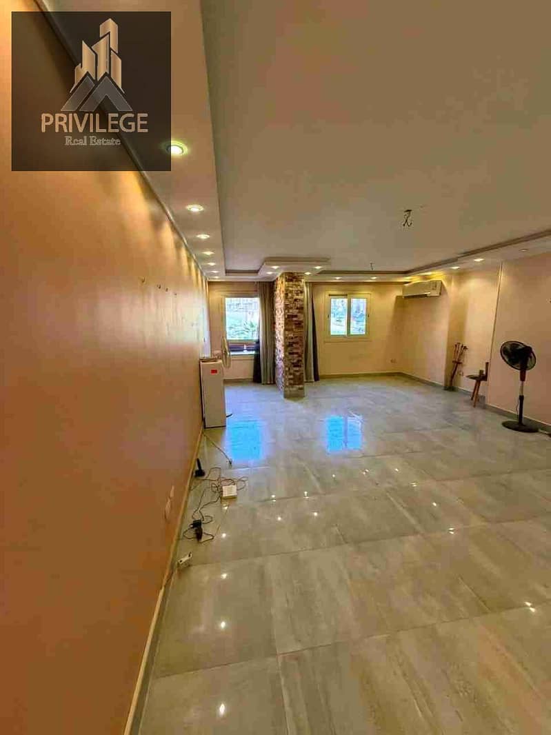 11 IMG-20260125-WA0054. jpg