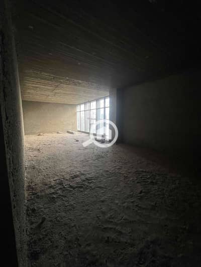 مکتب للايجار في القاهرة الجديدة، القاهرة - IMG_5350. jpg مکتب للايجار في القاهرة الجديدة، القاهرة - IMG_5350. jpg