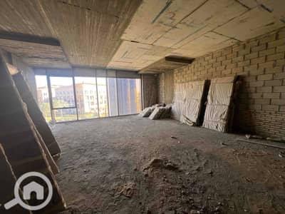 مکتب للايجار في القاهرة الجديدة، القاهرة - IMG_5199. jpg مکتب للايجار في القاهرة الجديدة، القاهرة - IMG_5199. jpg