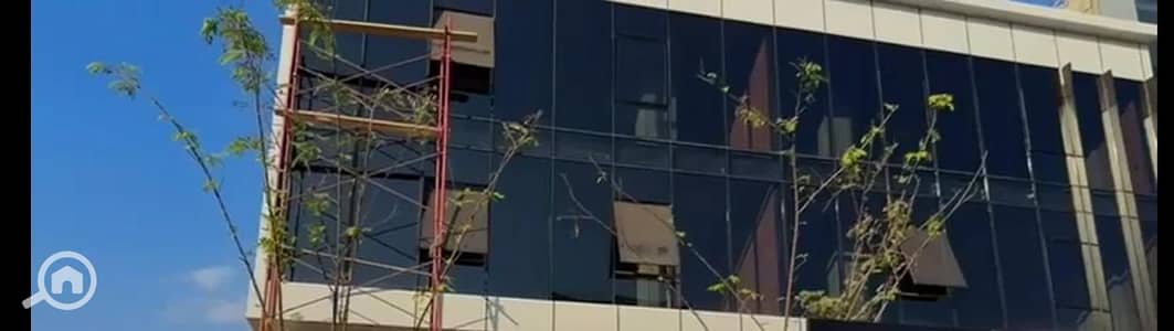 مطعم و كافيه  للبيع في القاهرة الجديدة، القاهرة - WhatsApp Image 2026-01-24 at 5.09. 51 PM. jpeg