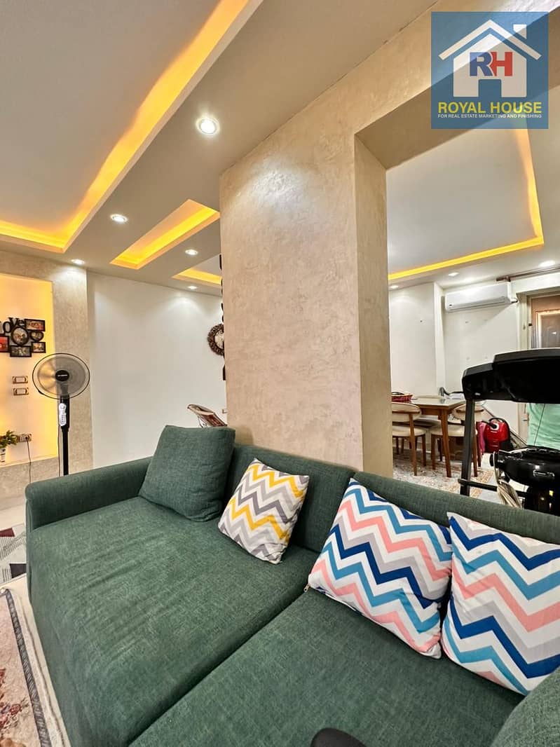 2 WhatsApp Image 2026-01-19 at 10.19. 55 AM. jpeg