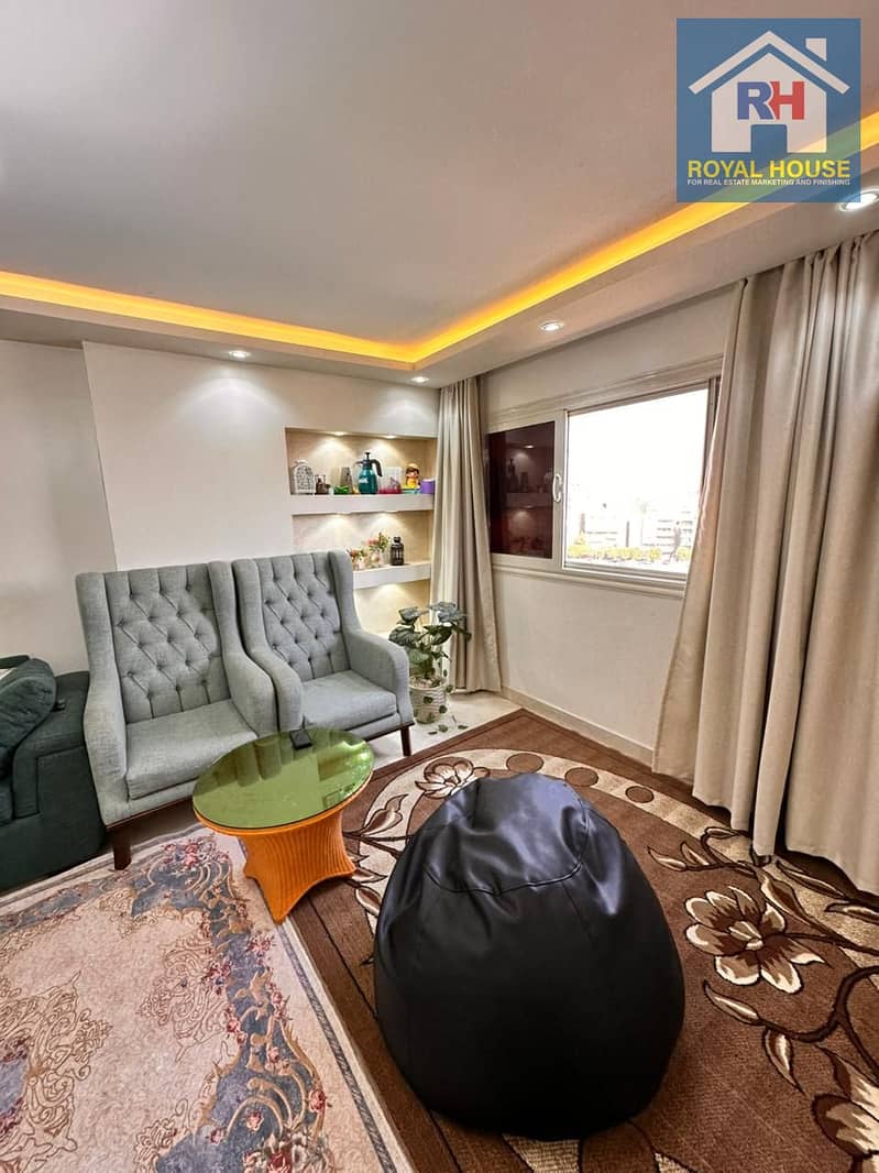 3 WhatsApp Image 2026-01-19 at 10.19. 54 AM (3). jpeg