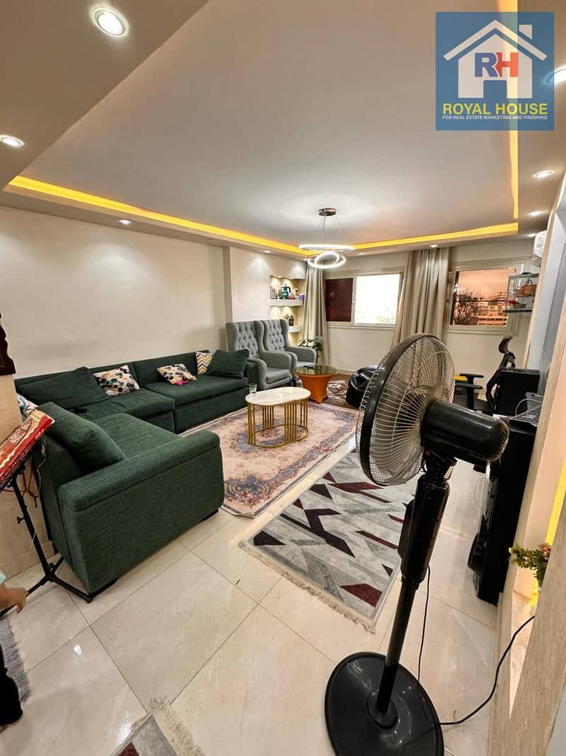 4 WhatsApp Image 2026-01-19 at 10.19. 54 AM (4). jpeg