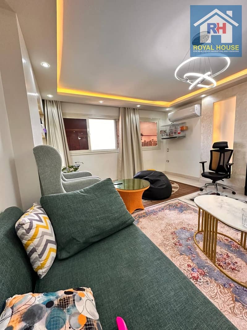 5 WhatsApp Image 2026-01-19 at 10.19. 55 AM (2). jpeg