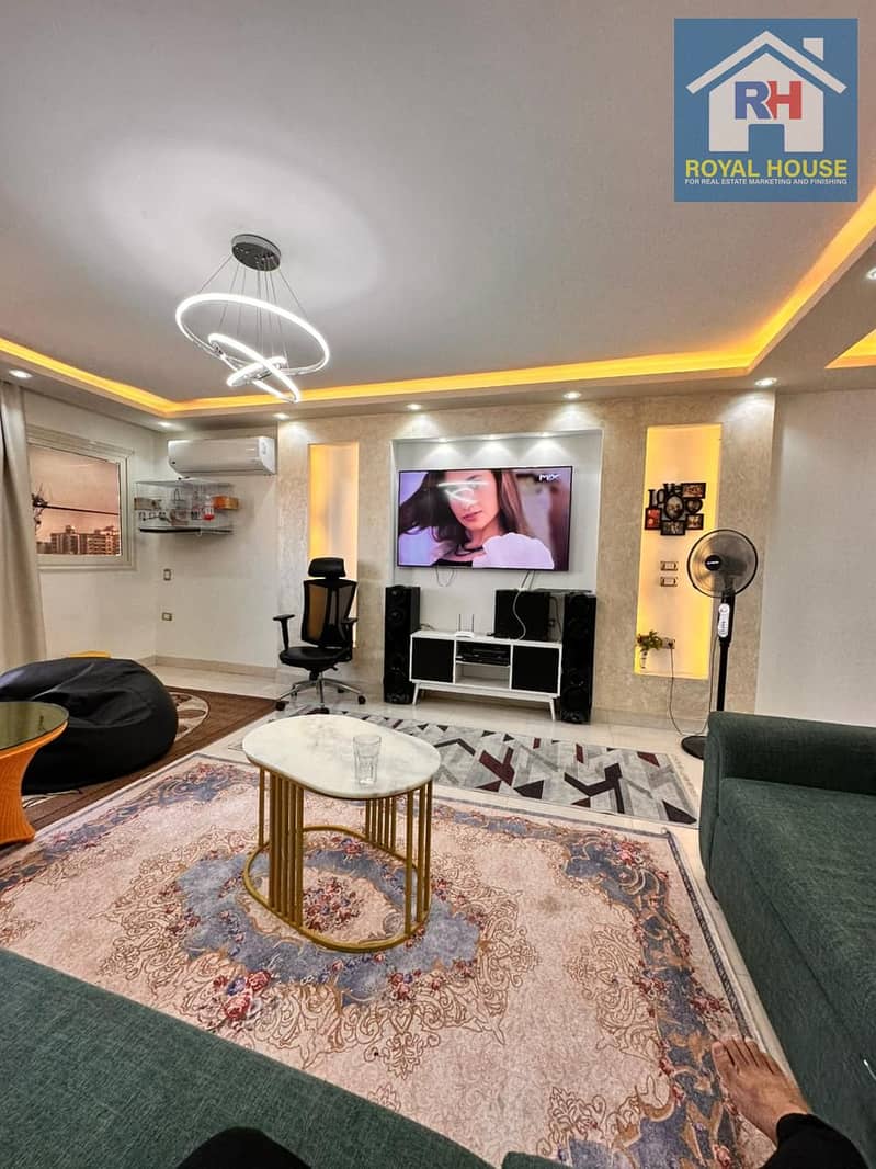 6 WhatsApp Image 2026-01-19 at 10.19. 55 AM (1). jpeg