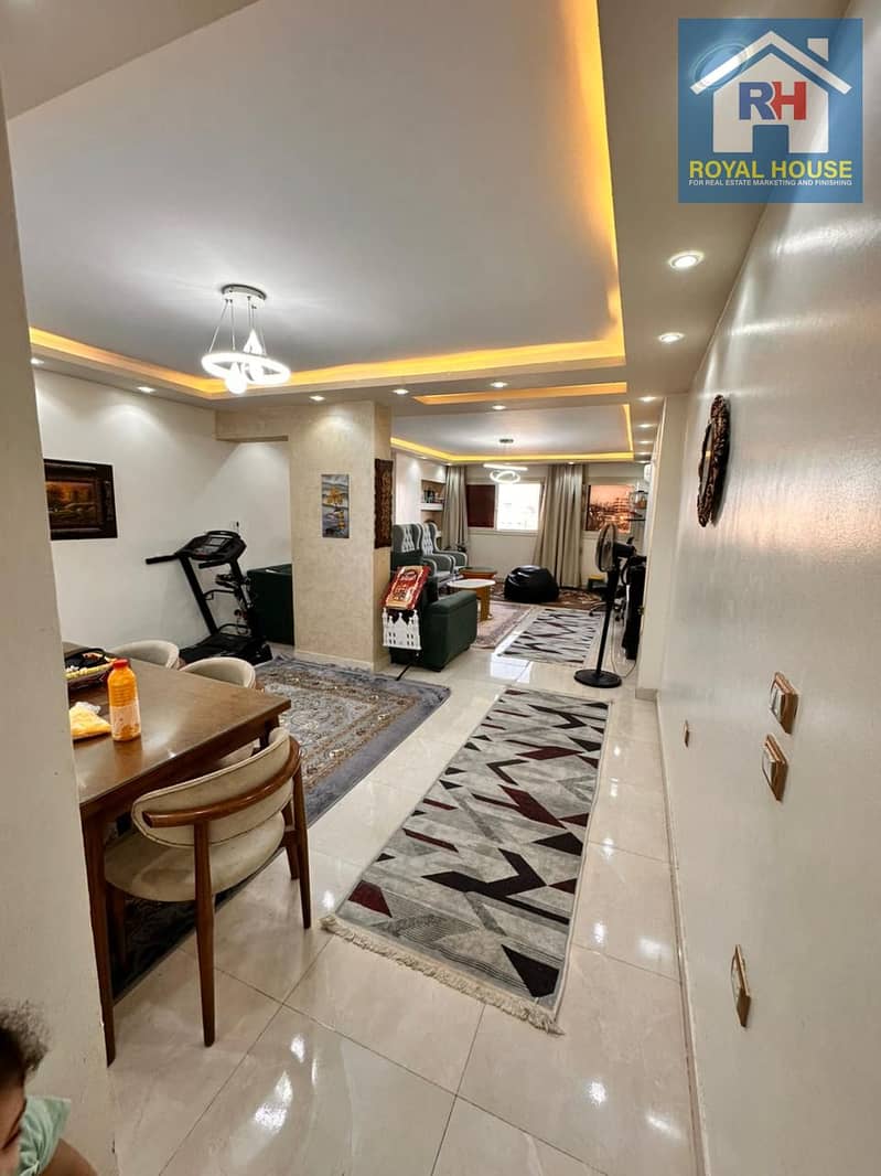 7 WhatsApp Image 2026-01-19 at 10.19. 56 AM. jpeg