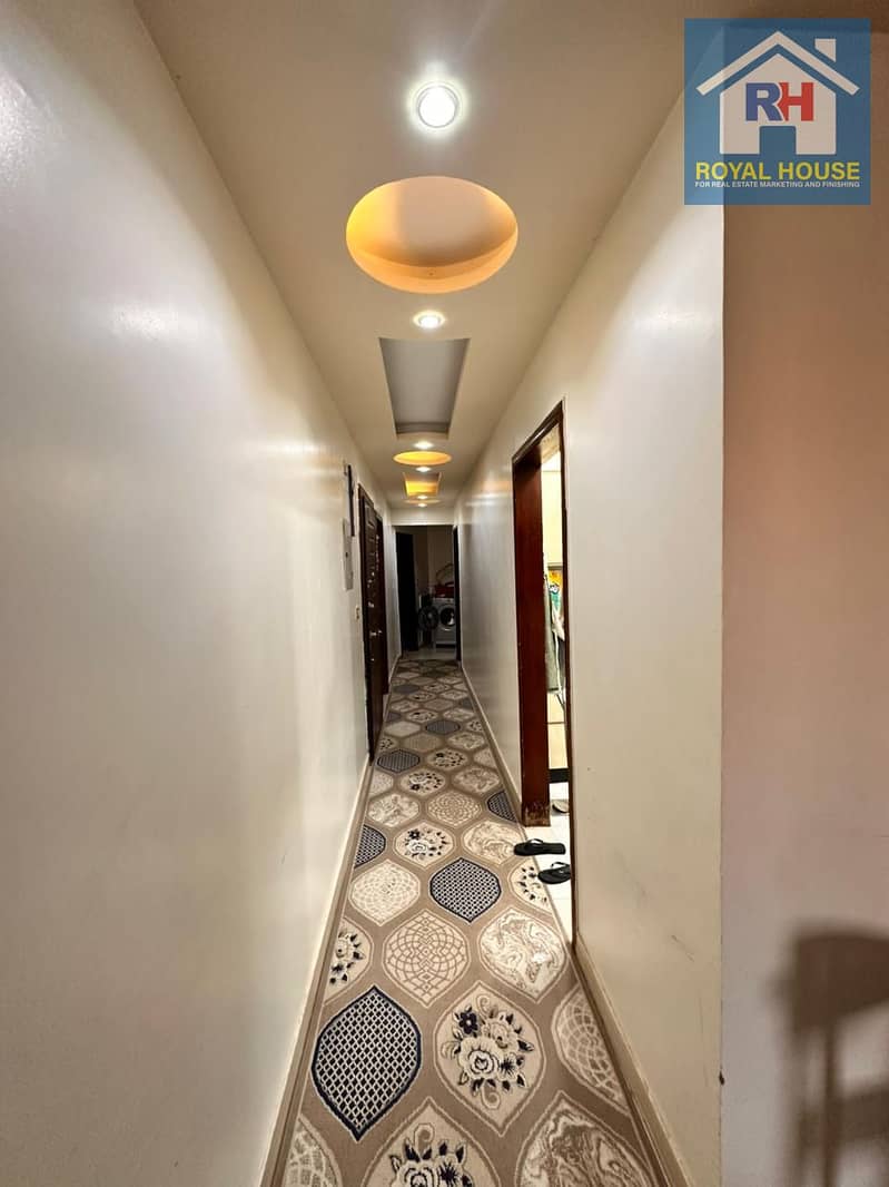 8 WhatsApp Image 2026-01-19 at 10.19. 54 AM (2). jpeg