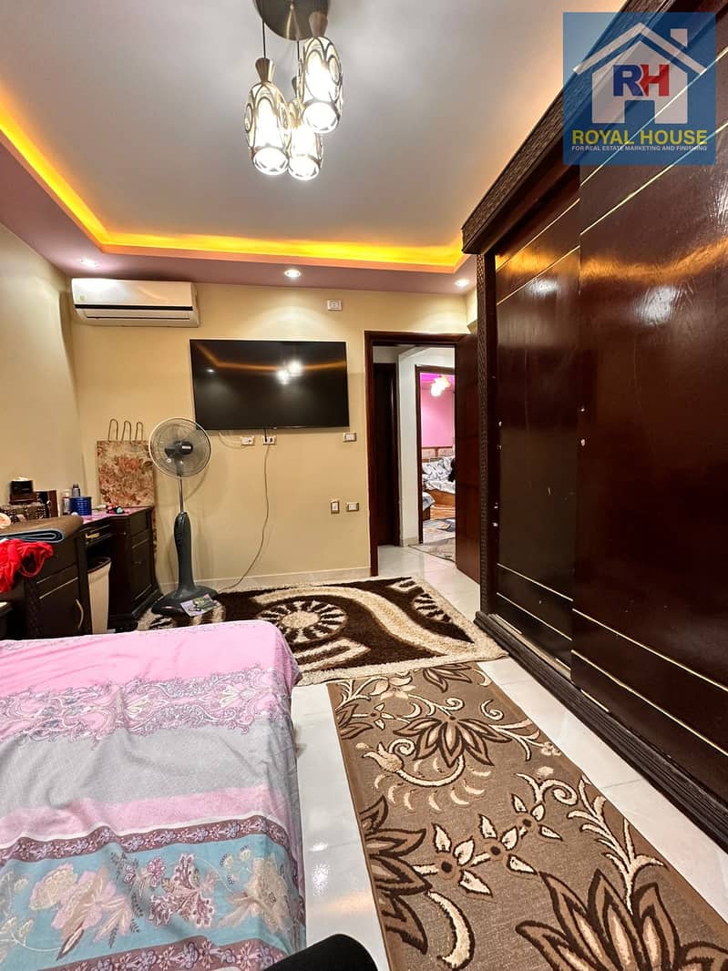 10 WhatsApp Image 2026-01-19 at 10.19. 53 AM (3). jpeg