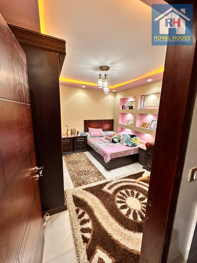 12 WhatsApp Image 2026-01-19 at 10.19. 53 AM (2). jpeg