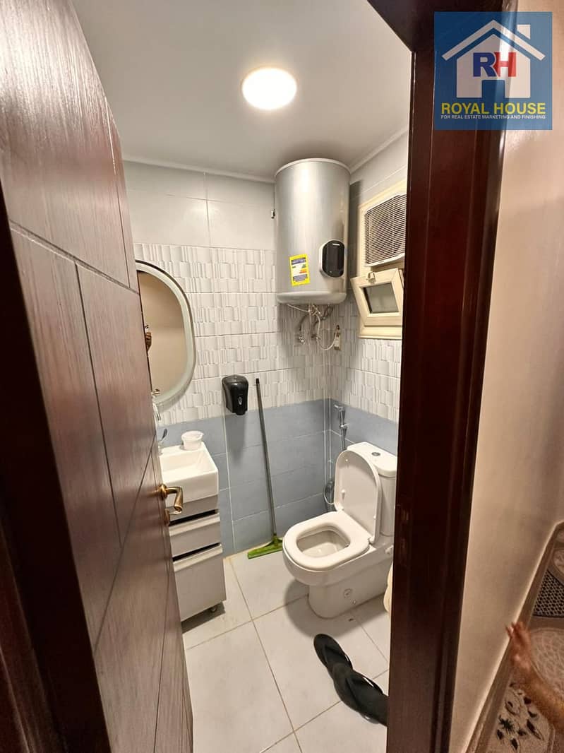 13 WhatsApp Image 2026-01-19 at 10.19. 53 AM (1). jpeg