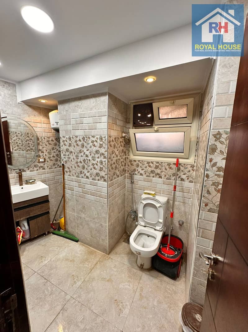 14 WhatsApp Image 2026-01-19 at 10.19. 53 AM (5). jpeg