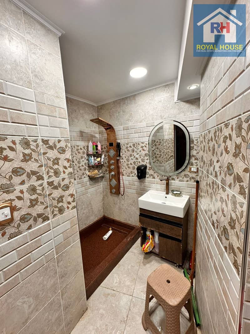 15 WhatsApp Image 2026-01-19 at 10.19. 53 AM (4). jpeg