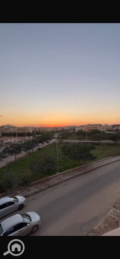 شقة 3 غرف نوم للبيع في مدينة الشروق، القاهرة - IMG_1139. png