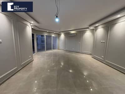 فلیٹ 2 غرفة نوم للايجار في القاهرة الجديدة، القاهرة - _files_IMG-20241225-WA0048. jpg