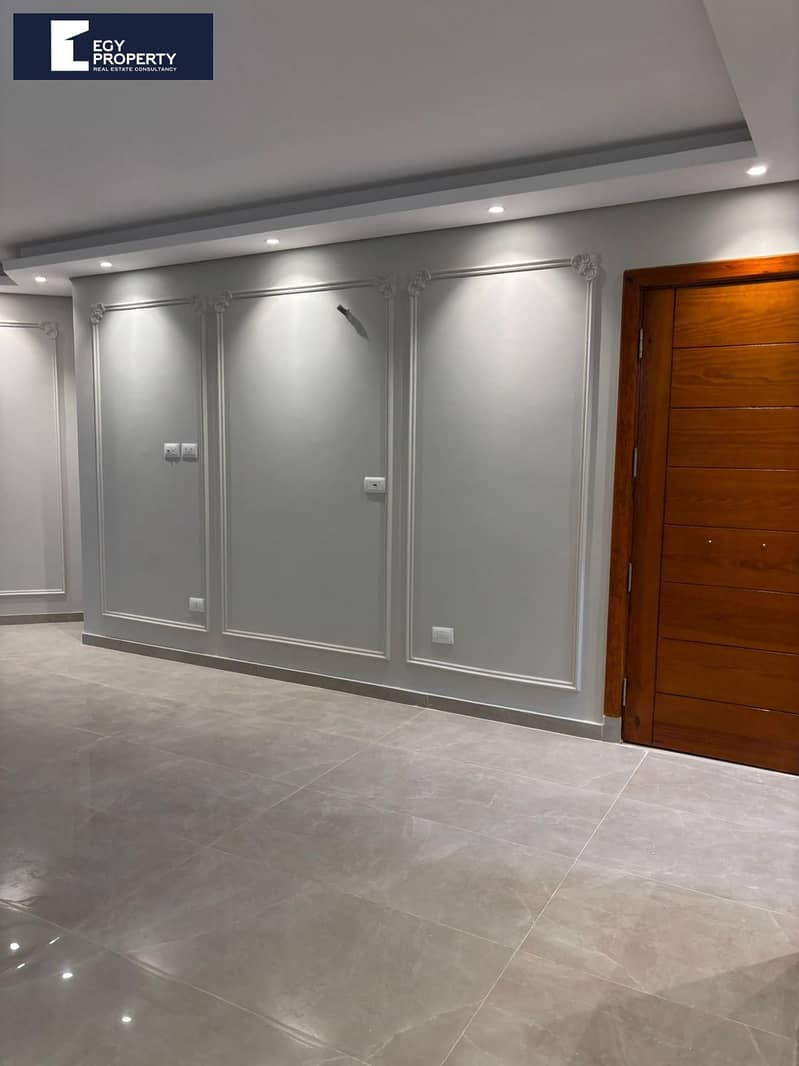 2 _files_IMG-20241225-WA0050. jpg