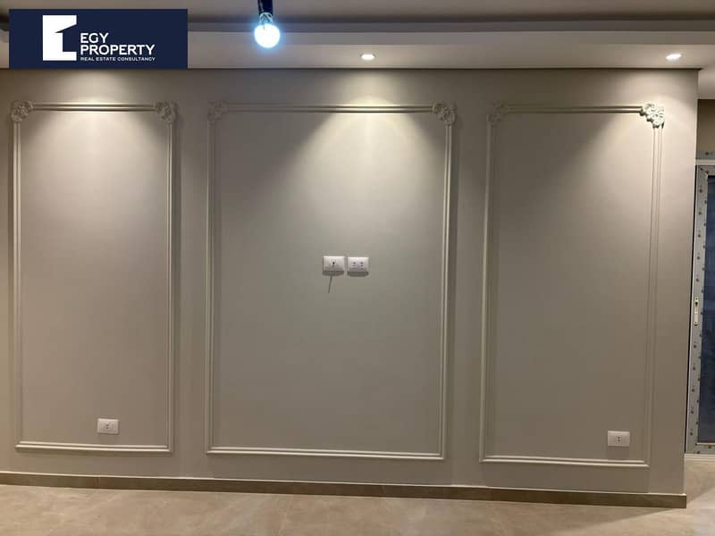 3 _files_IMG-20241225-WA0047. jpg