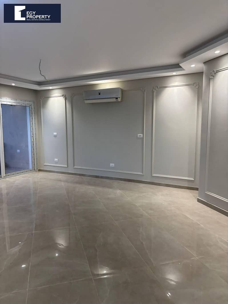 4 _files_IMG-20241225-WA0049. jpg