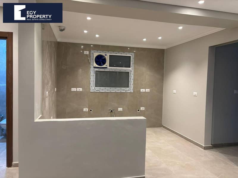 5 _files_IMG-20241225-WA0046. jpg