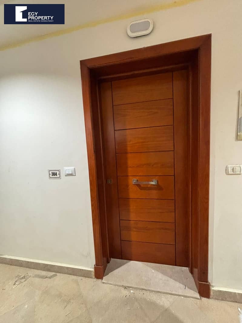 6 _files_IMG-20241225-WA0045. jpg