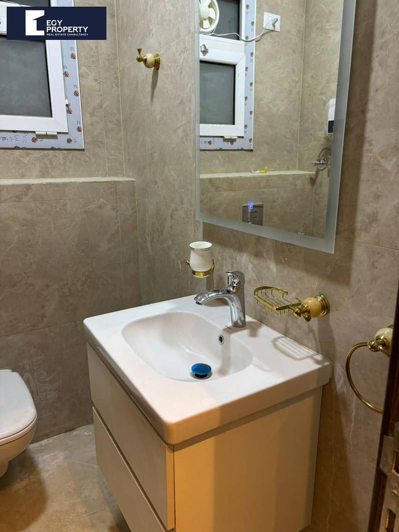 7 _files_IMG-20241225-WA0056. jpg