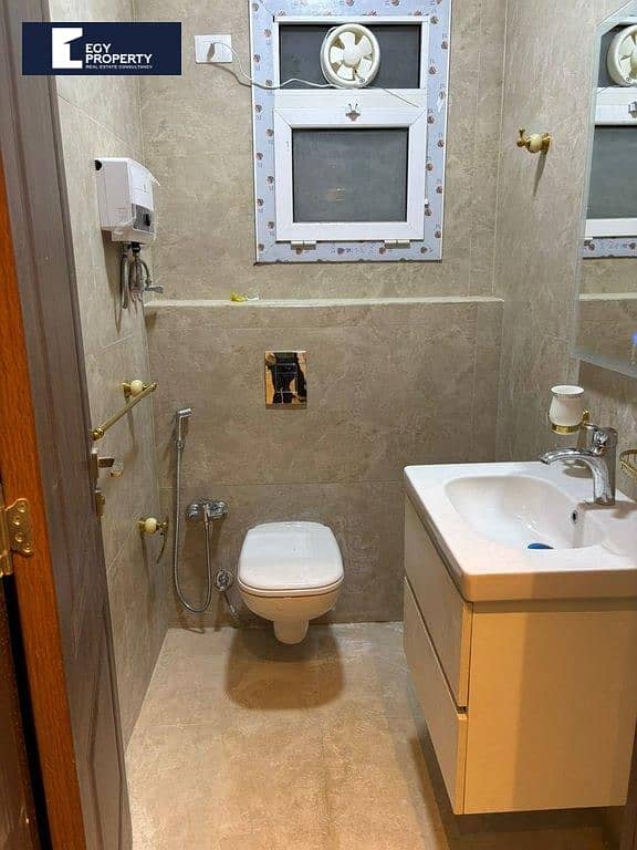 8 _files_IMG-20241225-WA0055. jpg