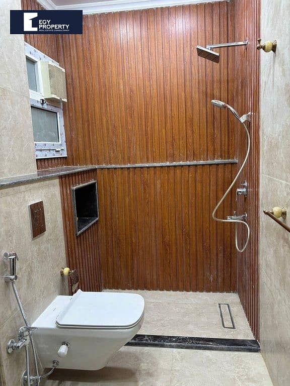 9 _files_IMG-20241225-WA0054. jpg