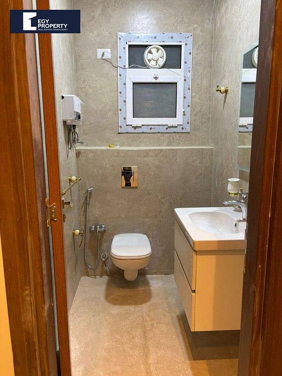 10 _files_IMG-20241225-WA0053. jpg