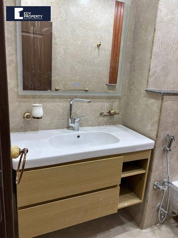 11 _files_IMG-20241225-WA0052. jpg