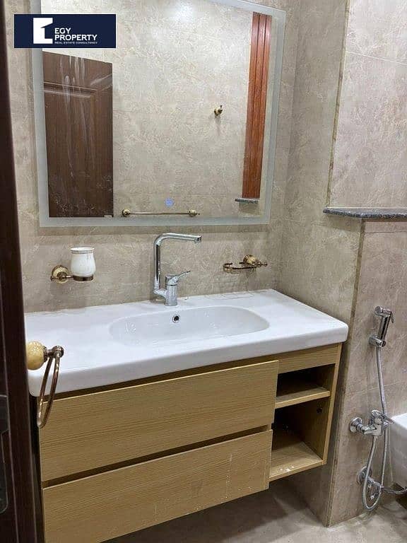 12 _files_IMG-20241225-WA0051. jpg