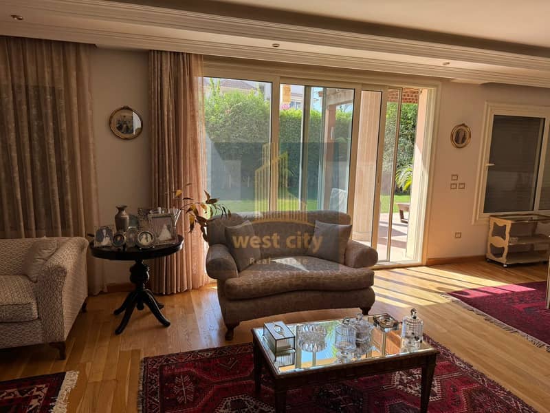 2 IMG-20251222-WA0188(1). jpg