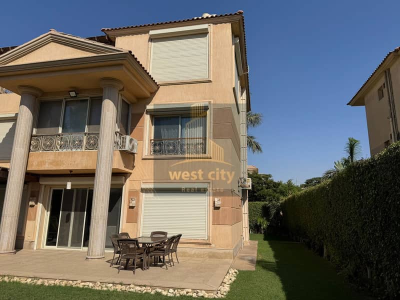 3 IMG-20251222-WA0191. jpg