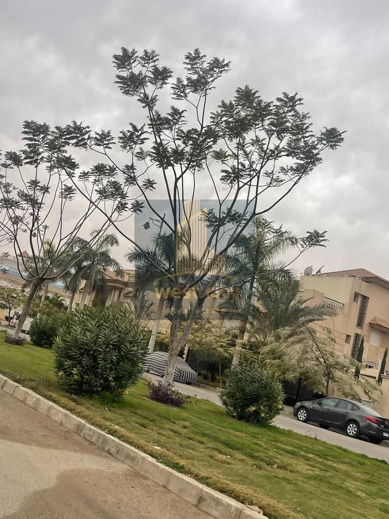 5 IMG-20260125-WA0044. jpg