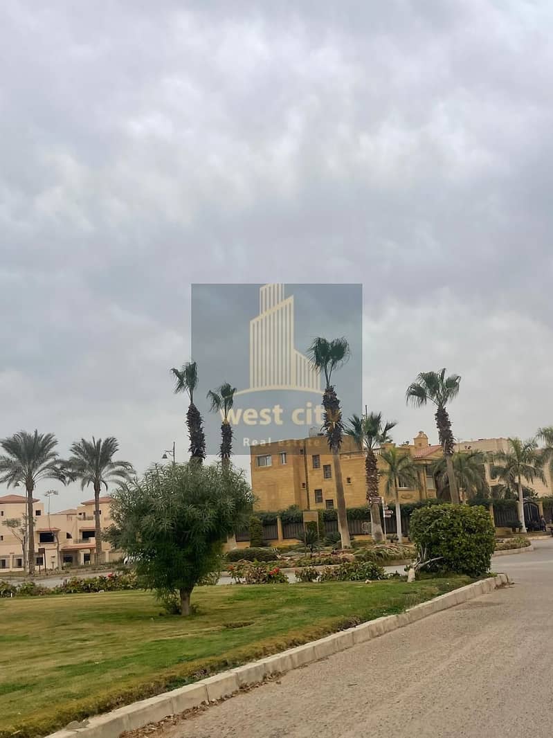 7 IMG-20260125-WA0046. jpg