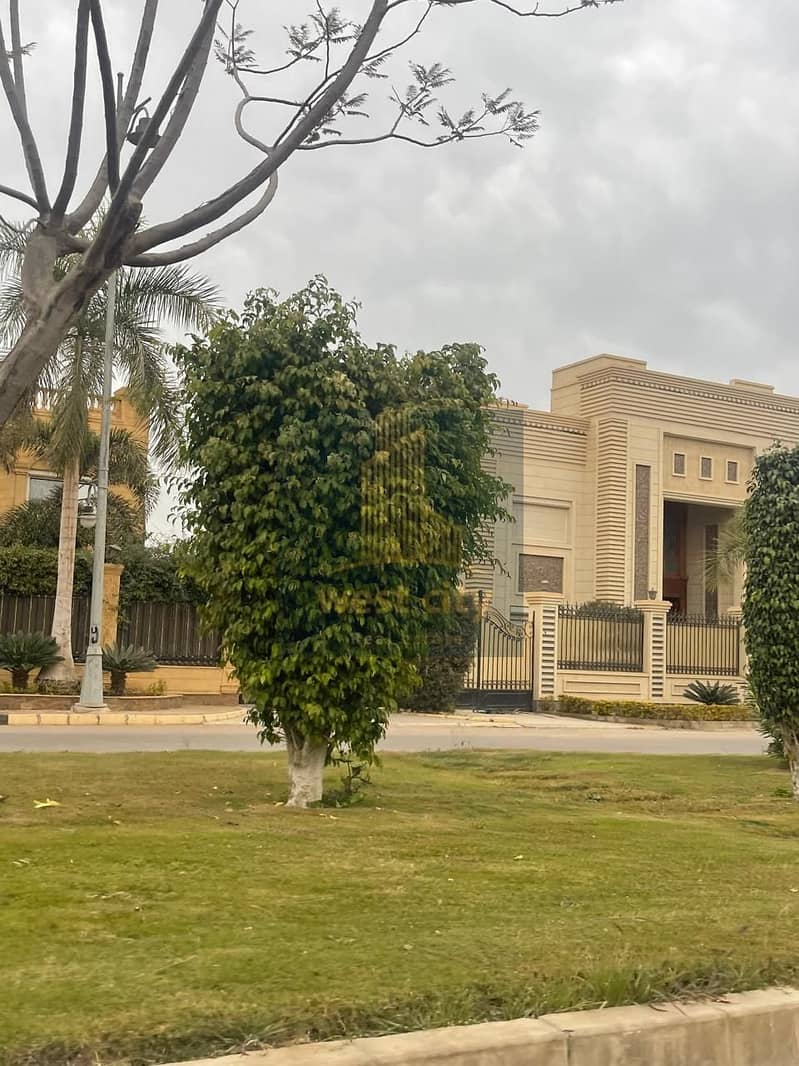 8 IMG-20260125-WA0047. jpg