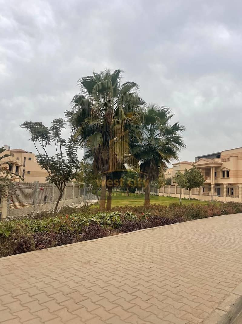 9 IMG-20260125-WA0048. jpg