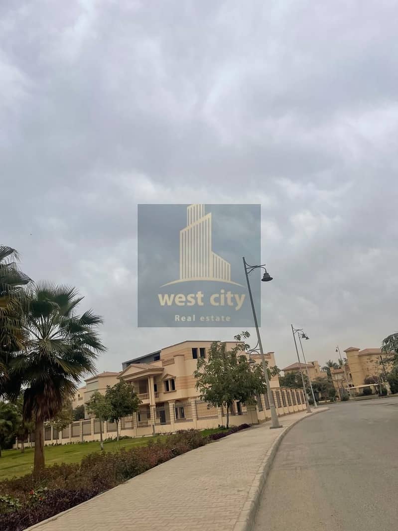 10 IMG-20260125-WA0049. jpg