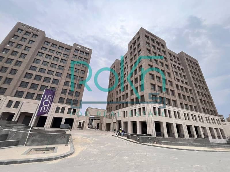 4 IMG-20251208-WA0420. jpg