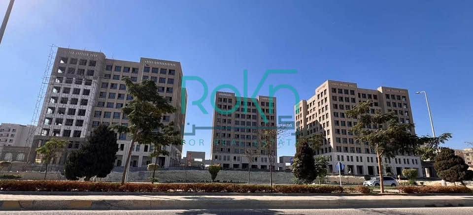 10 IMG-20251208-WA0412. jpg