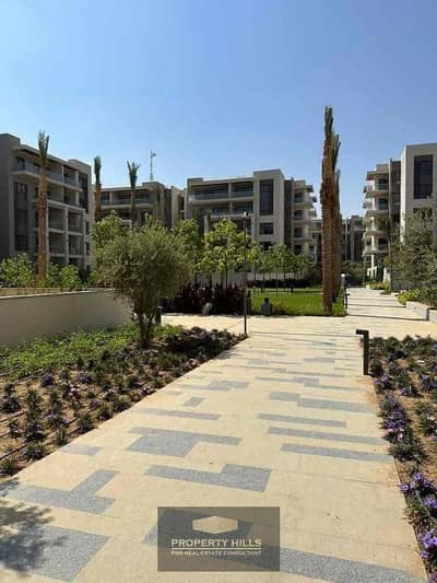 توين هاوس 4 غرف نوم للبيع في الشيخ زايد، الجيزة - 2dcabf91-6ced-4384-b64f-41860d54cf7b. jpg توين هاوس 4 غرف نوم للبيع في الشيخ زايد، الجيزة - 2dcabf91-6ced-4384-b64f-41860d54cf7b. jpg