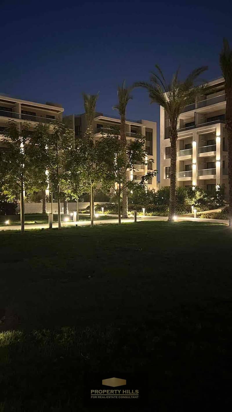 2 8be4a9c8-7b38-4a57-be3b-8817d815c28d. jpg